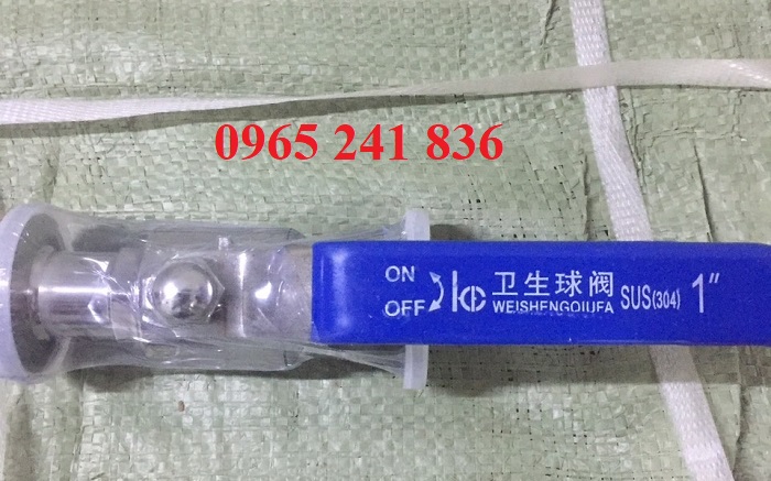 cau_tao_van_bi_inox_vi_sinh