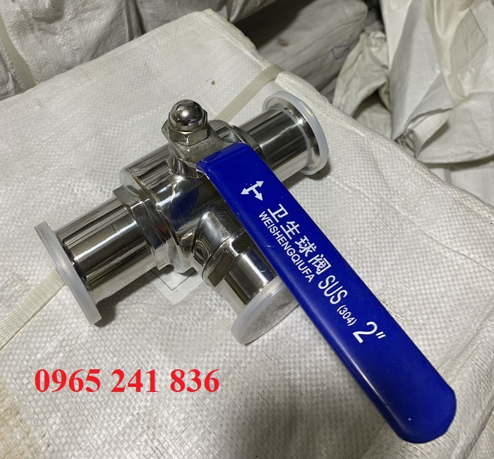 van_bi_3_nga_inox_vi_sinh