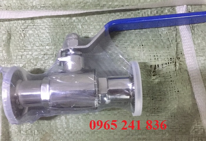 van_bi_tay_gat_inox_vi_sinh