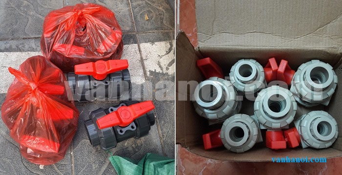 ung_dung_van_bi_nhua