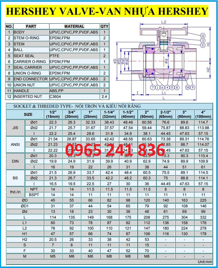 catalogue_van_bi_nhua_heyshey_dai_loan