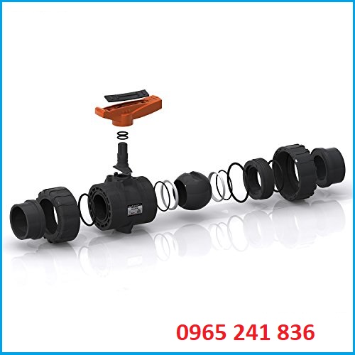 cau_tao_van_bi_nhua_dai_loan