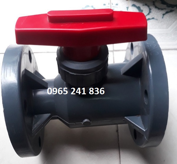 van_bi_nhua_bich_dai_loan