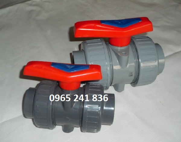 van_bi_nhua_cpvc_dai_loan