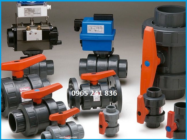 van_bi_nhua_dai_loan_la_gi