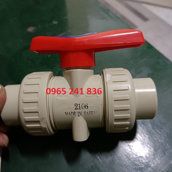 van_bi_nhua_pph_dai_loan