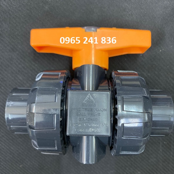 van_bi_nhua_sanking_dai_loan