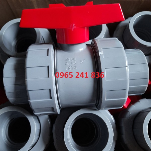 van_bi_nhua_sh_dai_loan