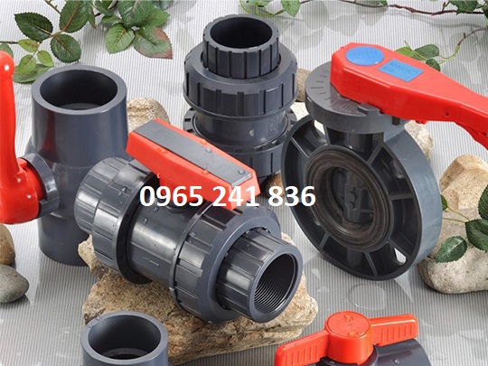 van_bi_nhua_upvc_dai_loan