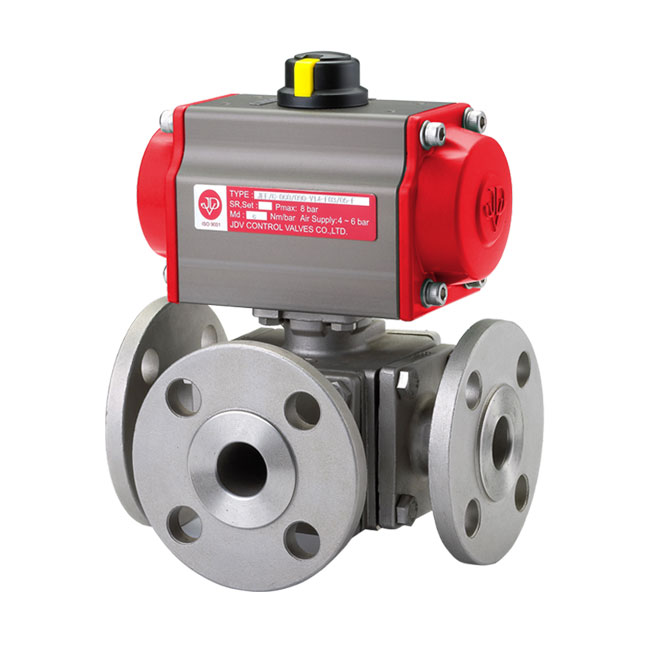 van_bi_dieu_khien_khi_nen_dai_loan_3_nga