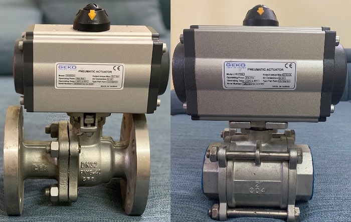 van_bi_dieu_khien_khi_nen_geko_dai_loan