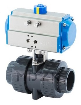 van_bi_nhua_dieu_khien_khi_nen