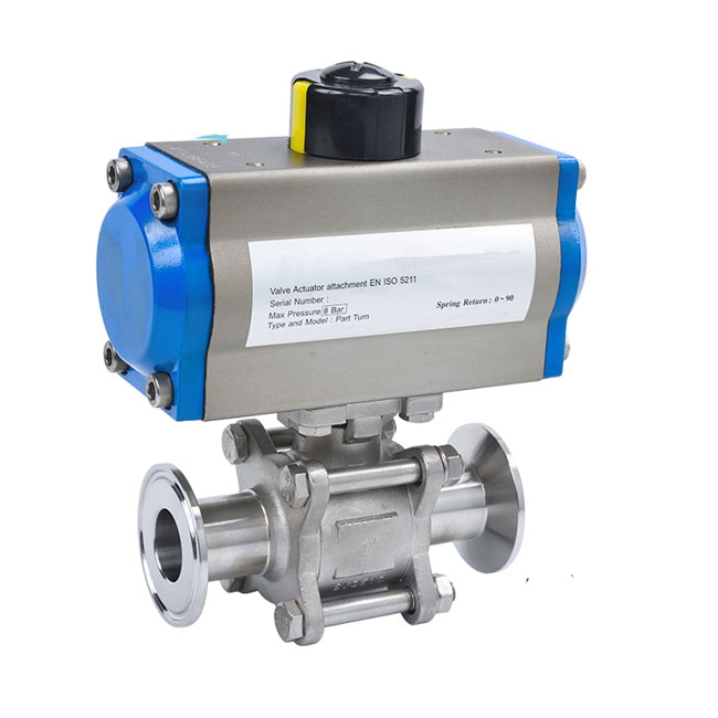 van_bi_vi_sinh_dieu_khien_khi_nen_dai_loan