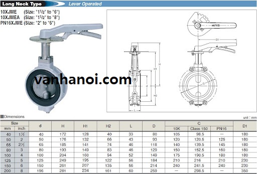catalog_van_buom_nhat_ban