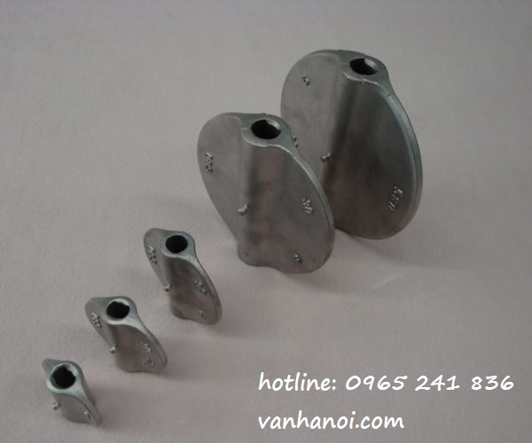 Đĩa, c&aacute;nh van bướm.