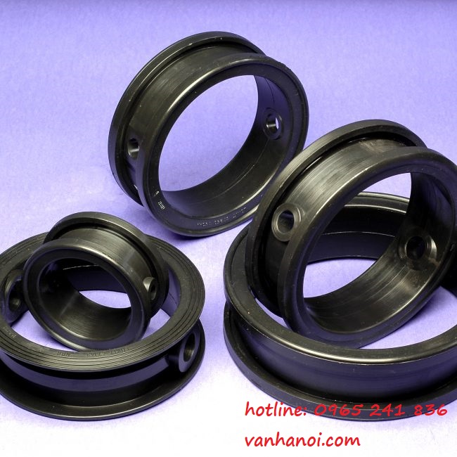 Gioăng l&agrave;m k&iacute;n van bướm.