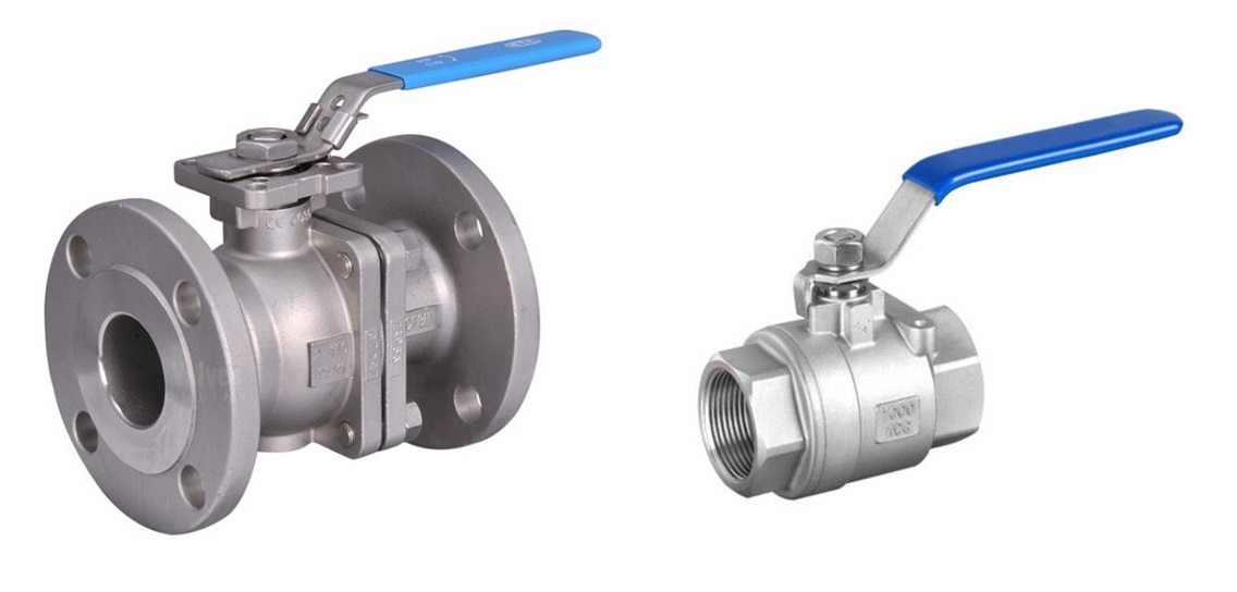 su_khac_nhau_van_bi_va_van_buom