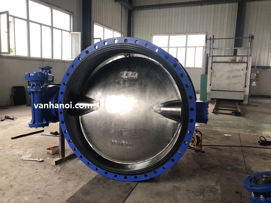 ung_dung_van_buom_trung_quoc