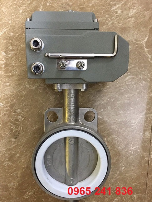 van_buom_inox_304_dieu_khien_dien_han_quoc