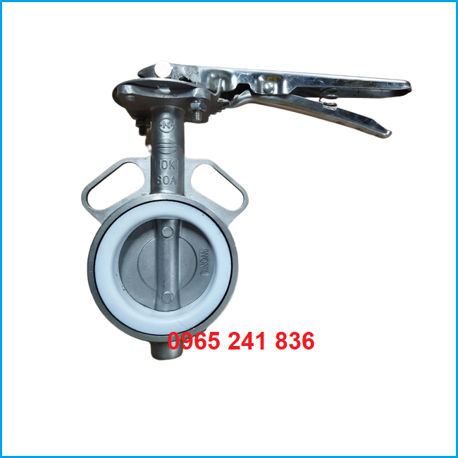 van_buom_inox_304_han_quoc