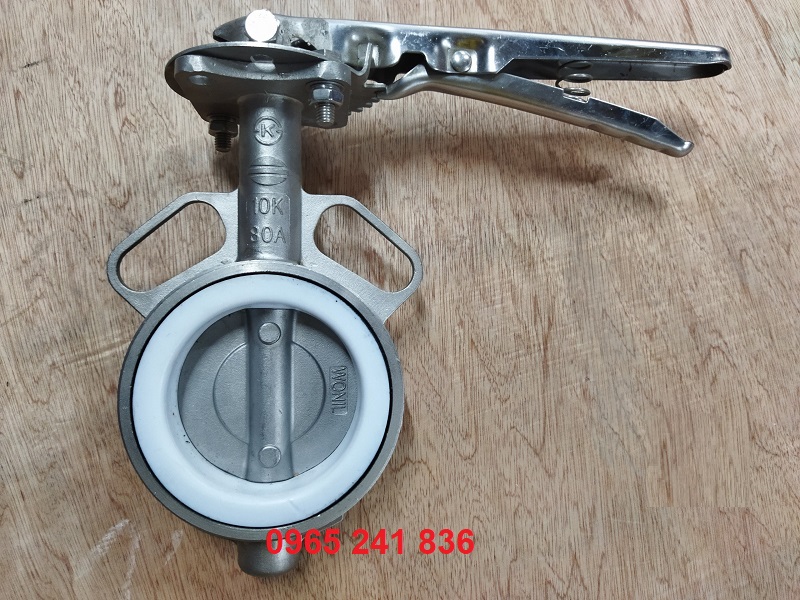 van_buom_inox_304_tay_gat_wonil_han_quoc