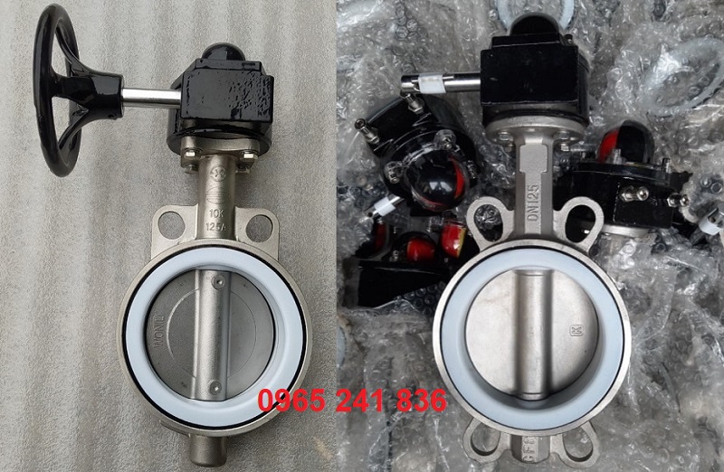 van_buom_inox_304_tay_quay_han_quoc