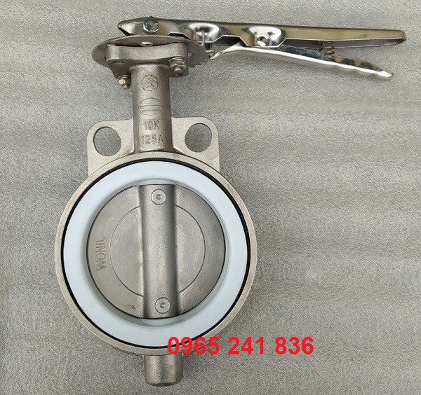 van_buom_inox_316_tay_gat_wonil_han_quoc