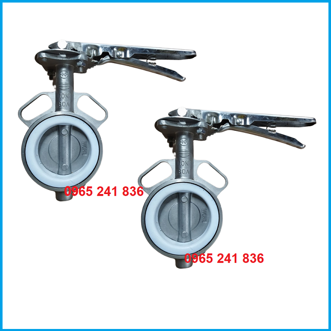 van_buom_inox_tay_gat_wonil_han_quoc