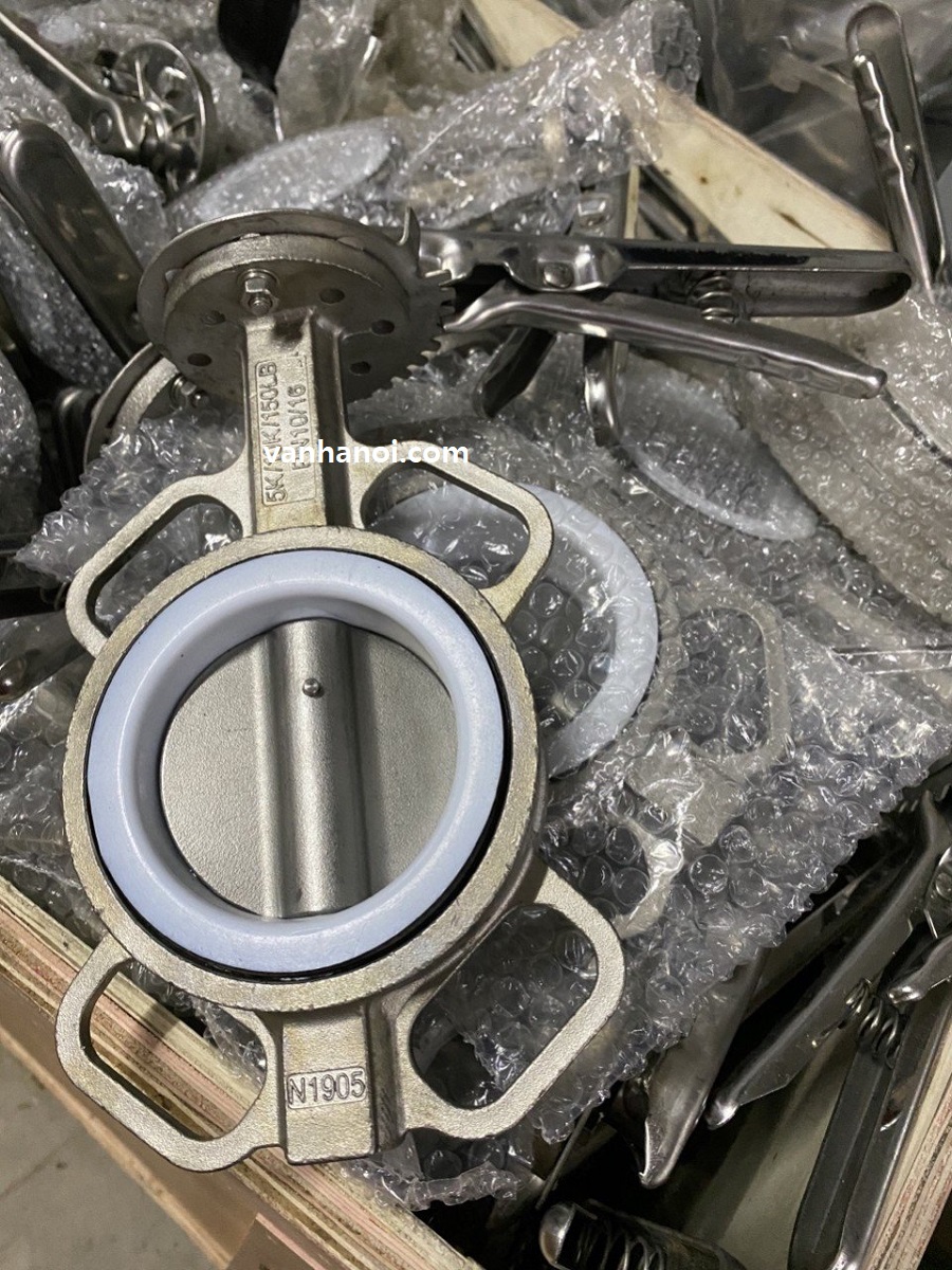 van_buom_inox_trung_quoc