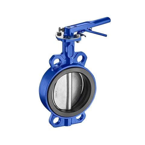 van_buom_tay_gat_gang