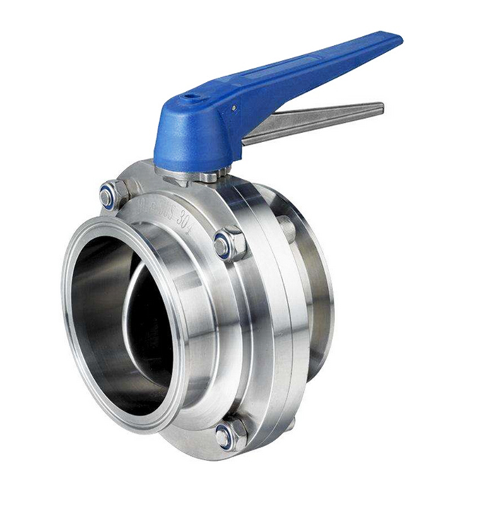 van_buom_tay_gat_inox_vi_sinh