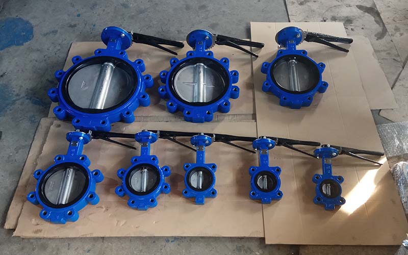 van_buom_tay_gat_la_gi_2