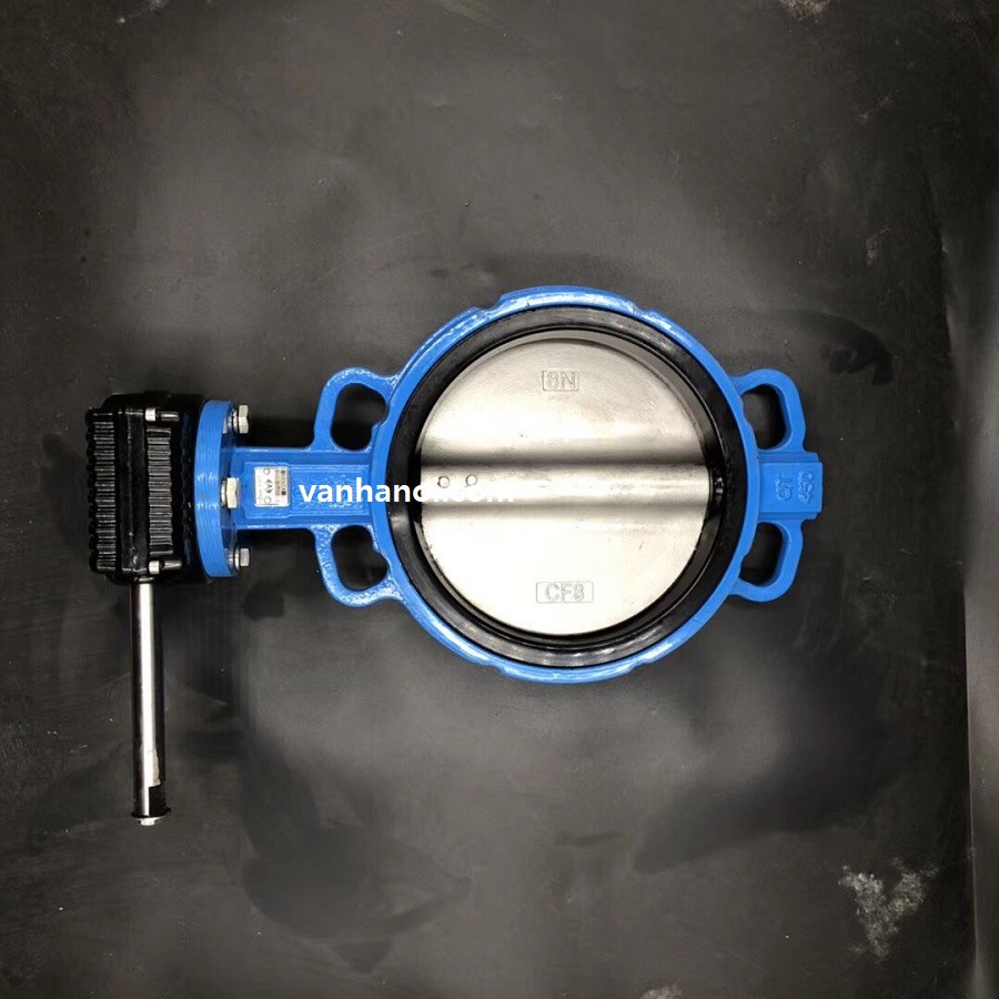 van_buom_tay_quay_trung_quoc