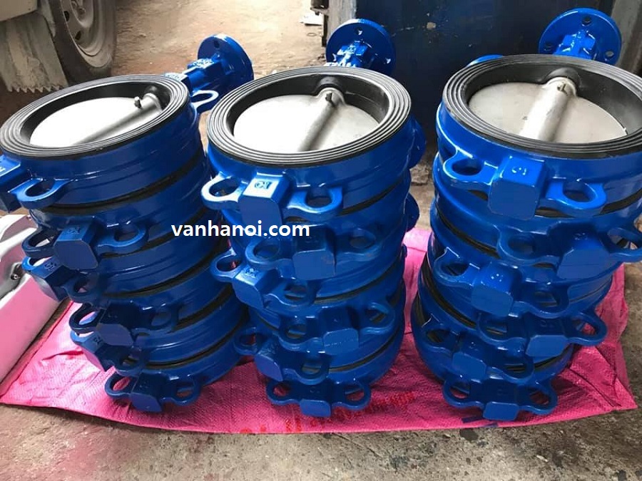 van_buom_than_gang_canh_inox_dai_loan
