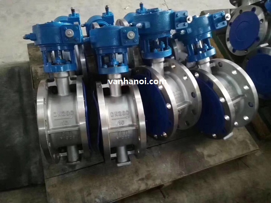 van_buom_thep_trung_quoc