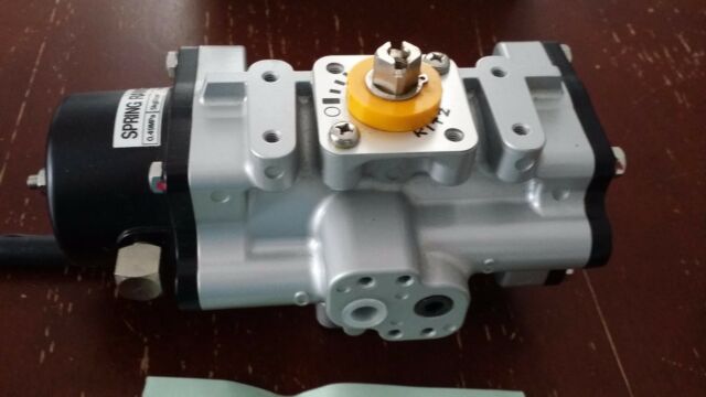 bo_dieu_khien_khi_nen_nhat_ban