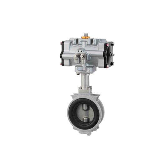 van_buom_dieu_khien_khi_nen_kitz_nhat_ban