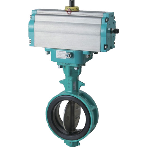 van_buom_dieu_khien_khi_nen_nhat_ban_1