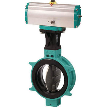 van_buom_dieu_khien_khi_nen_nhat_ban_2