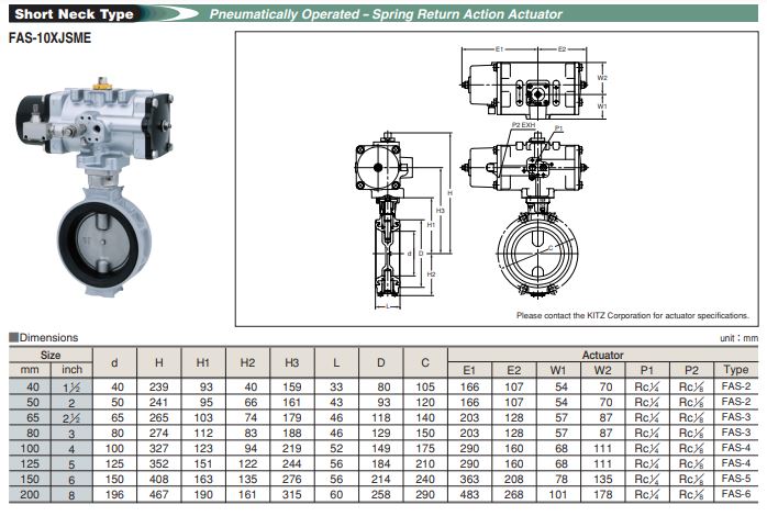 van_buom_dieu_khien_khi_nen_nhat_ban_kitz_4