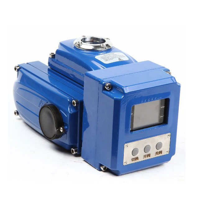 bộ điều khiển điện Trung Quốc