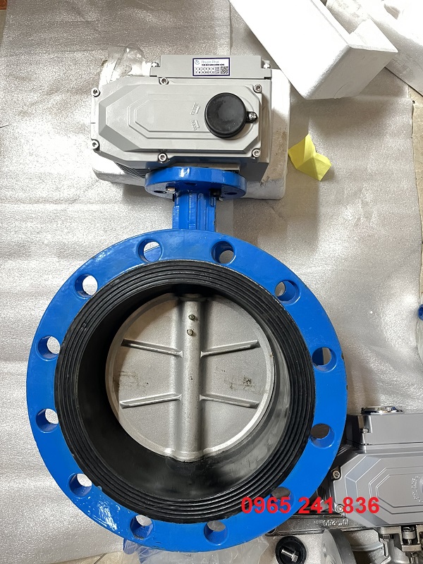 van_buom_bich_dieu_khien_motor_dien