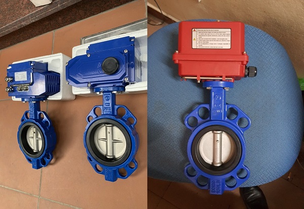 van_buom_dieu_khien_dien_ha_noi_da_nang_tp_ho_chi_minh