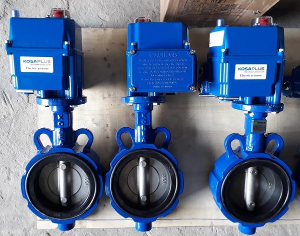 van_buom_dieu_khien_dien_ha_noi_da_nang_tp_ho_chi_minh1