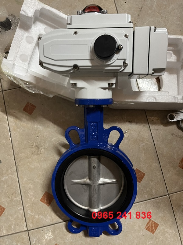 van_buom_dieu_khien_motor_dien_tuyen_tinh