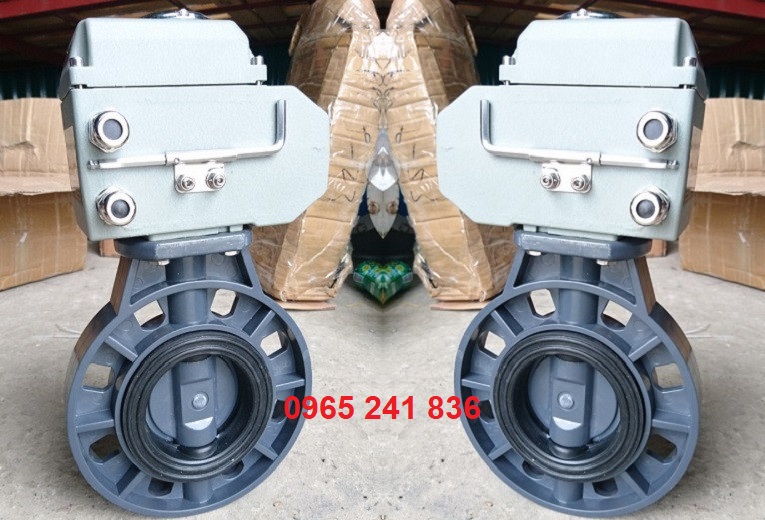 van_buom_nhua_dieu_khien_motor_dien