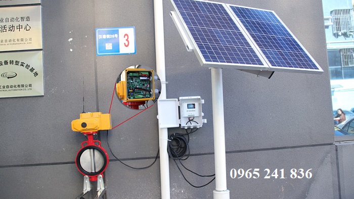 gia_van_buom_dieu_khien_dien_thoai_di_dong_4g_lorawan