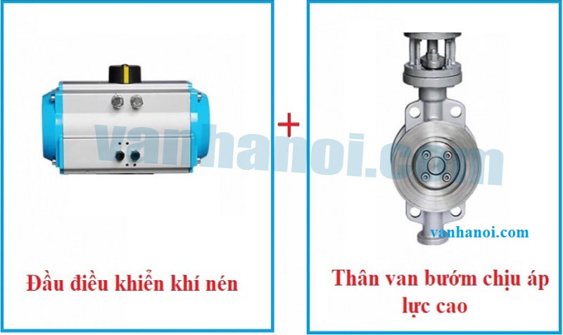 cau_tao_van_buom_dieu_khien_khi_nen_chiu_ap_luc_cao