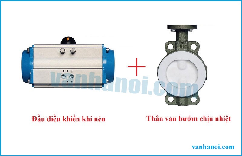 cau_tao_van_buom_dieu_khien_khi_nen_chiu_nhiet_do_cao