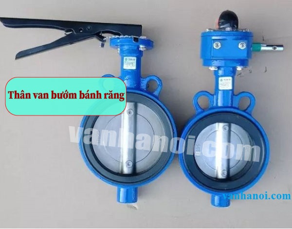 than_van_buom_banh_rang